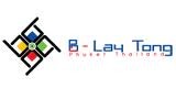 B-Lay Tong Phuket - Logo